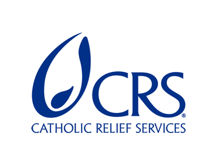 Catholic Relief Services