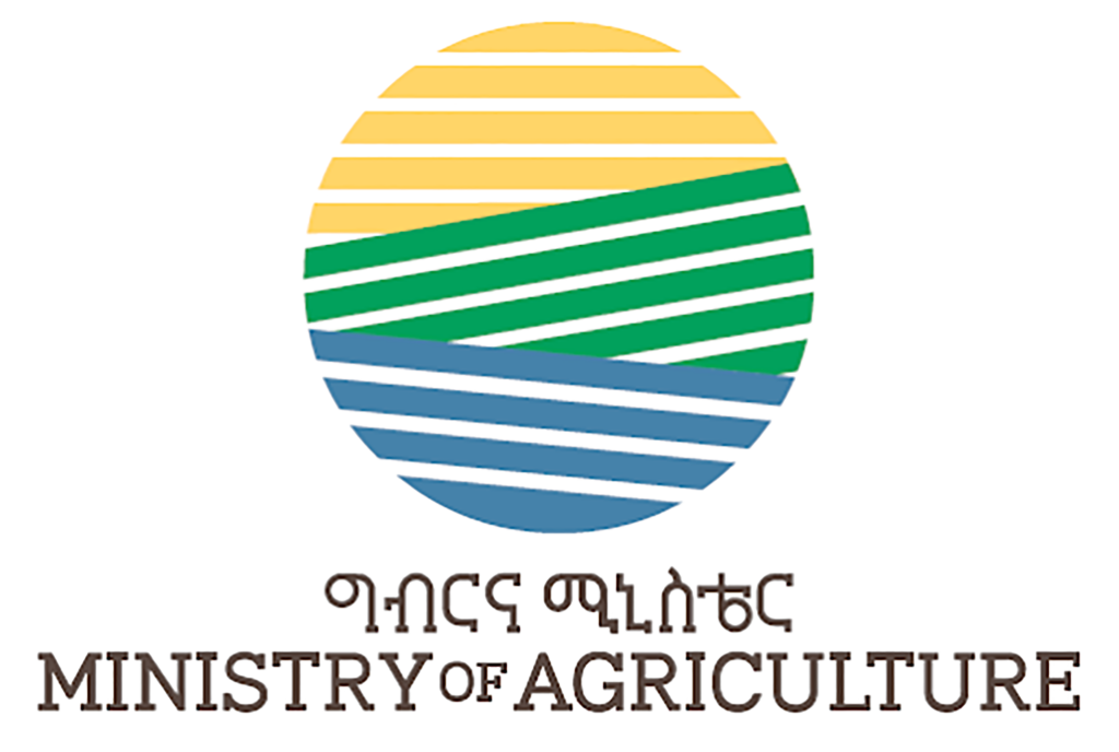 FDRE Ministry of Agriculture