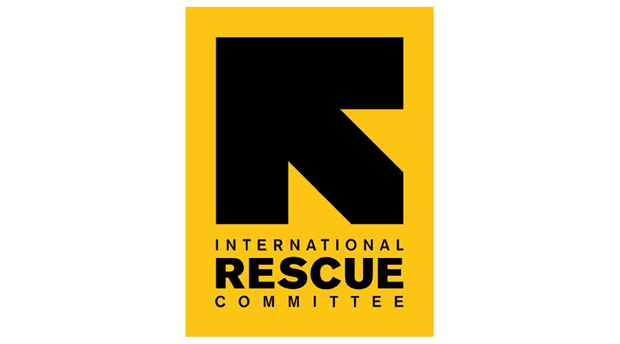IRC