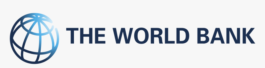 World Bank
